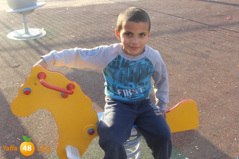 al3ab 7adika lud 0309 (40).JPG